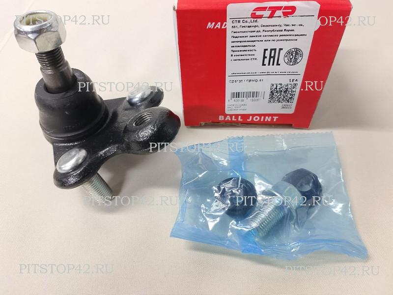 ������� �����   CIVIC FB, FG 12'